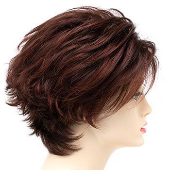 Envy Micki wig