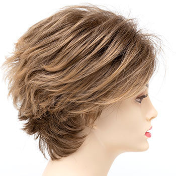 Envy Micki wig