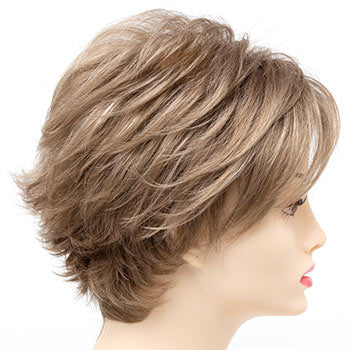 Envy Micki wig