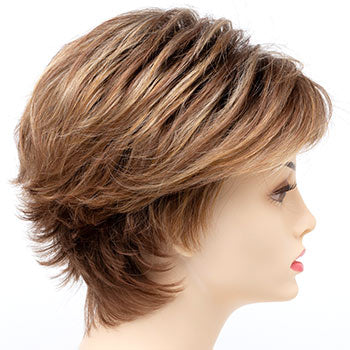 Envy Micki wig