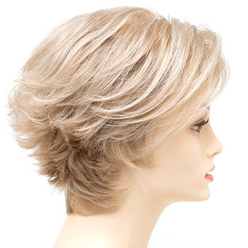 Envy Micki wig