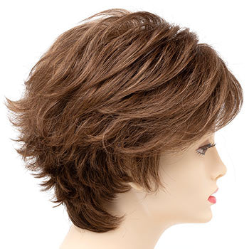 Envy Micki wig