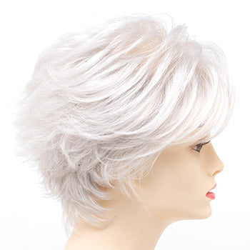 Envy Micki wig