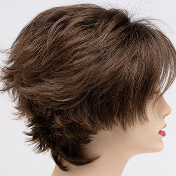 Envy Micki wig