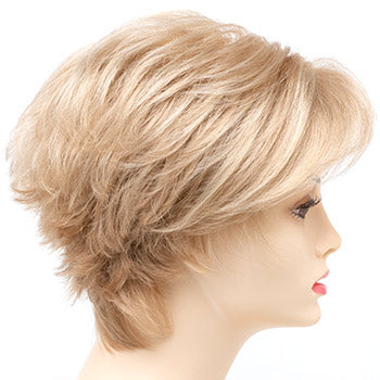 Envy Micki wig