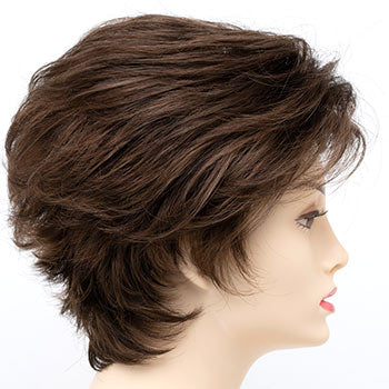 Envy Micki wig