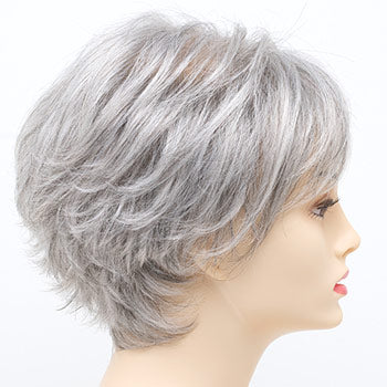 Envy Micki wig