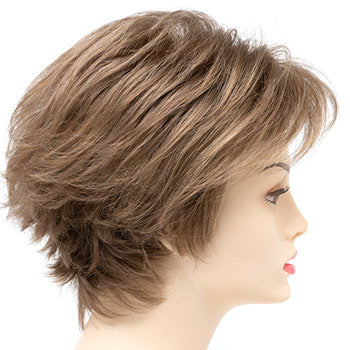 Envy Micki wig