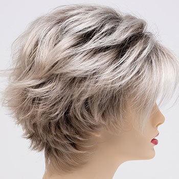 Envy Micki wig