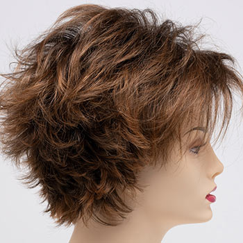 Envy Micki wig
