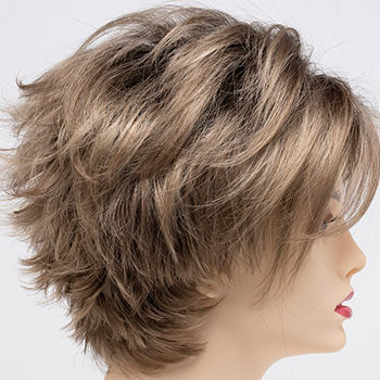Envy Micki wig