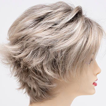 Envy Micki wig