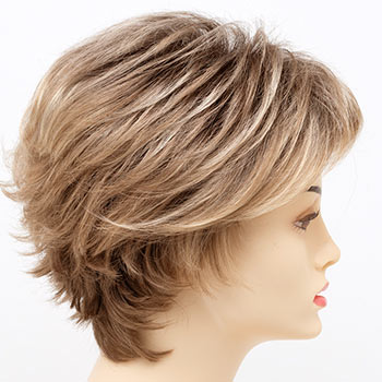 Envy Micki wig
