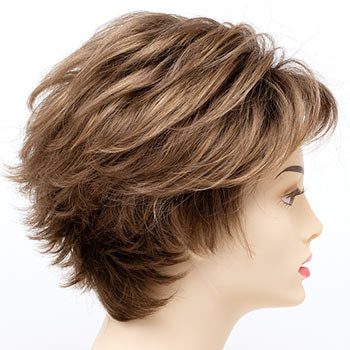 Envy Micki wig