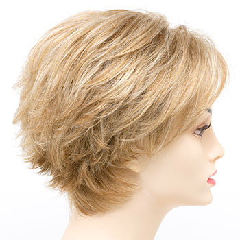 Envy Micki wig