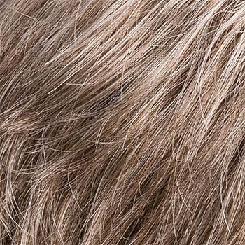 Ellen Wille Villana wig