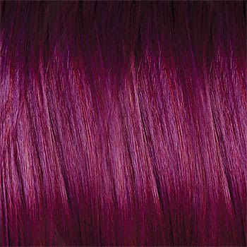HairDo Midnight Berry wig