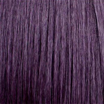 Rene of Paris Envious wig