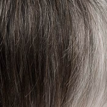Rene of Paris Zoe wig