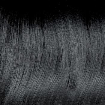 Rene of Paris Mod Sleek wig