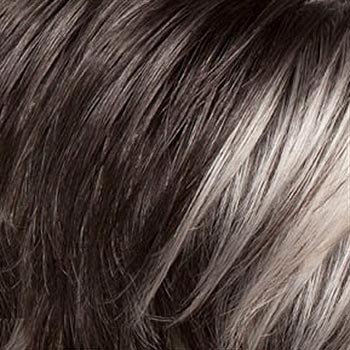 Noriko Eva wig