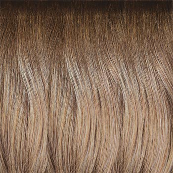 Rene of Paris Sage wig