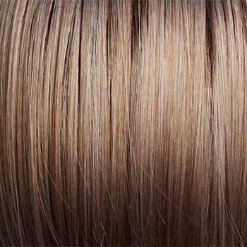Amore Royce wig