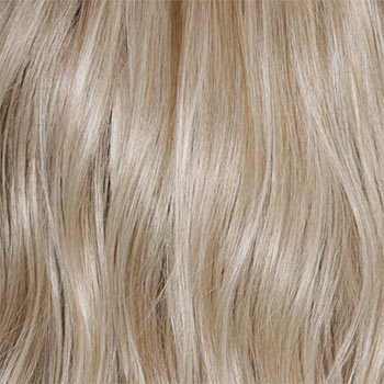 Belle Tress Laguana Beach wig