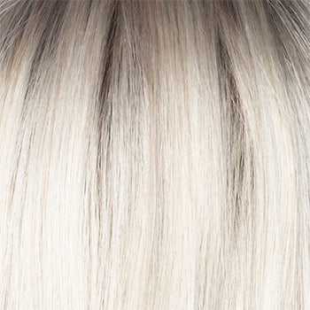 Rene of Paris Fenix wig