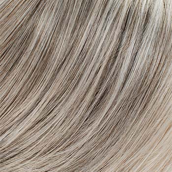 Tony of Beverly Andie wig