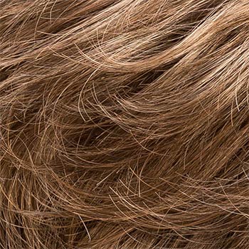 Ellen Wille Tempo 100 Deluxe Large wig