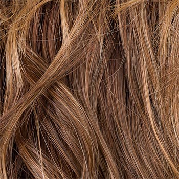 Ellen Wille Diamond | Remy Human Hair wig