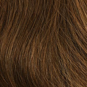 Louis Ferre TP5002 wig