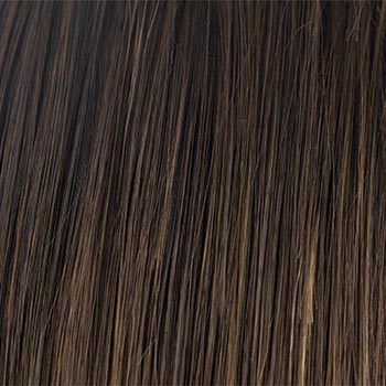 Rene of Paris Rina wig