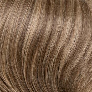 Envy Francesca wig