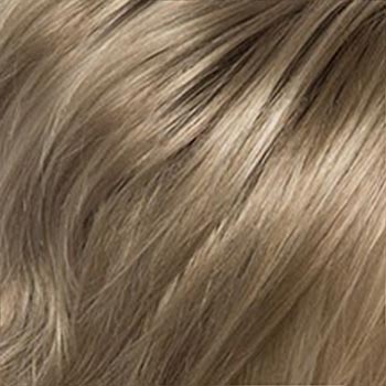 Noriko Claire wig