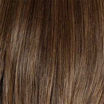 Belle Tress Laguana Beach wig
