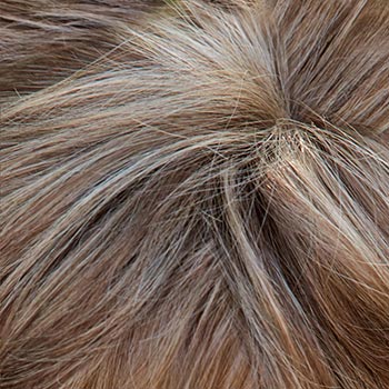 Rene of Paris Kirby wig