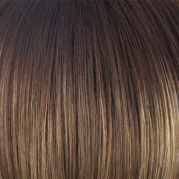 Rene of Paris Wyatt wig