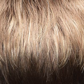 Noriko Claire wig