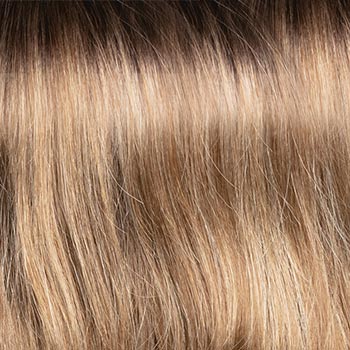 Rene of Paris Gia wig