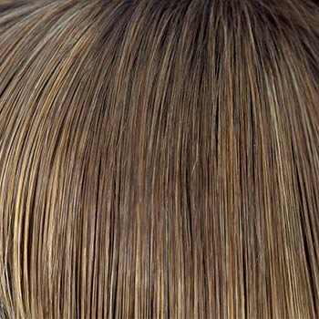 Rene of Paris Rosanna wig