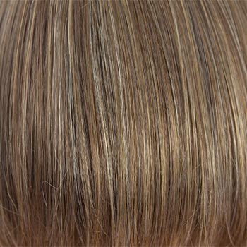 Amore Samantha wig
