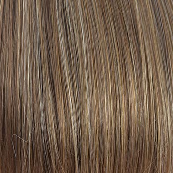 Rene of Paris Gia wig