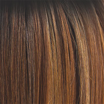 Rene of Paris Destiny wig