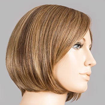 Ellen Wille Mood Deluxe |Human |Synthetic Hair Blend wig