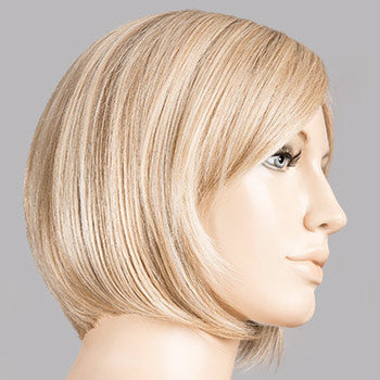 Ellen Wille Mood Deluxe |Human |Synthetic Hair Blend wig