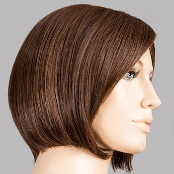 Ellen Wille Mood Deluxe |Human |Synthetic Hair Blend wig