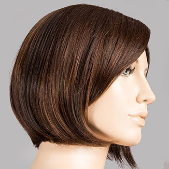 Ellen Wille Mood Deluxe |Human |Synthetic Hair Blend wig