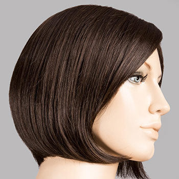 Ellen Wille Mood Deluxe |Human |Synthetic Hair Blend wig